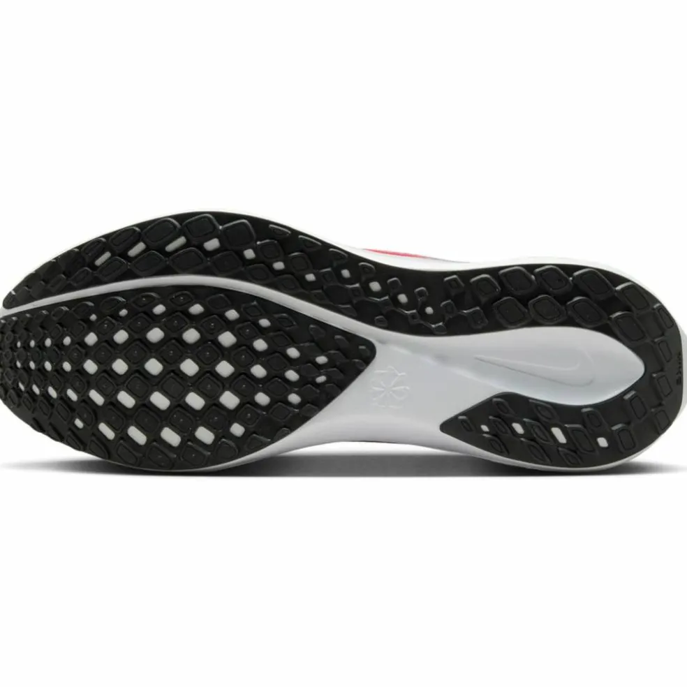 Pegasus 41 Road Herren Laufschuhe