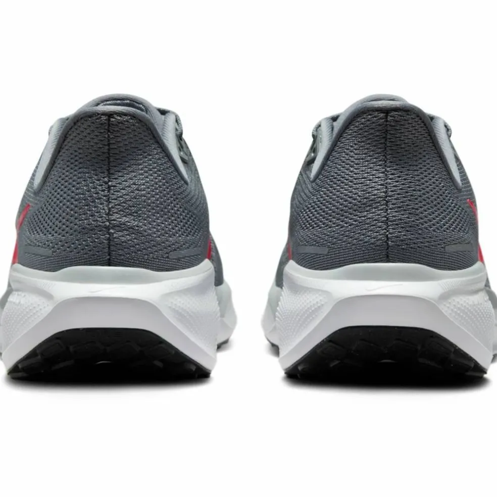 Pegasus 41 Road Herren Laufschuhe