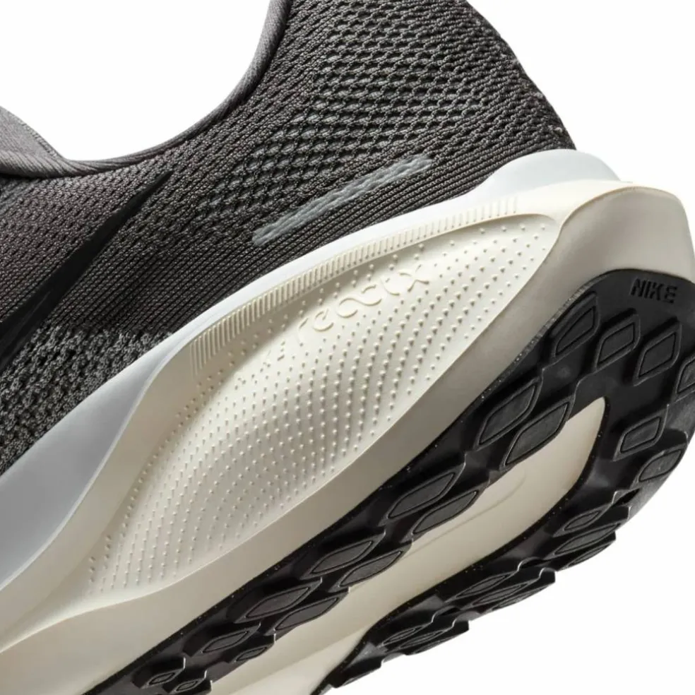 Pegasus 41 Road Herren Laufschuhe