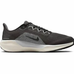 Pegasus 41 Road Herren Laufschuhe
