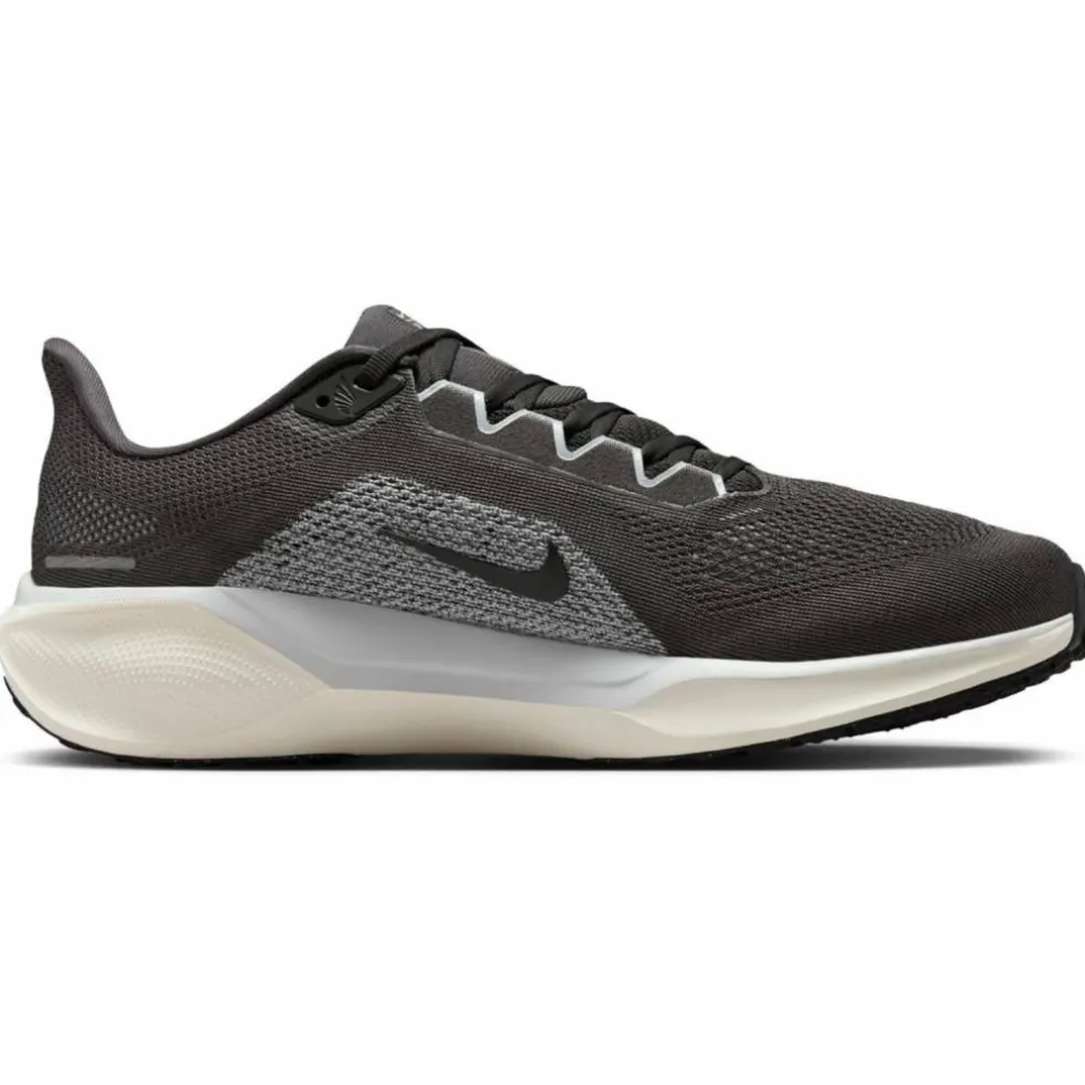 Pegasus 41 Road Herren Laufschuhe