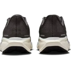 Pegasus 41 Road Herren Laufschuhe