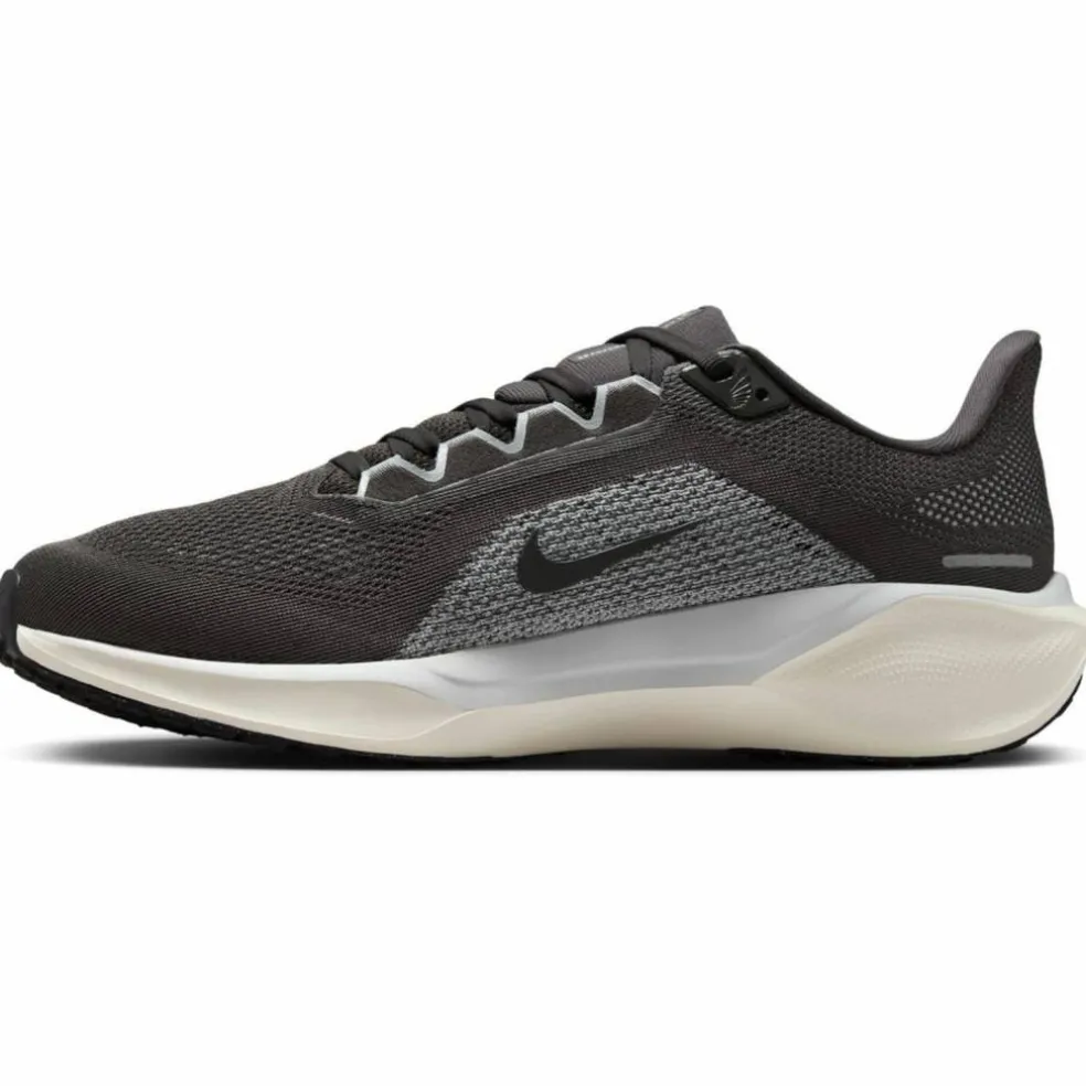 Pegasus 41 Road Herren Laufschuhe