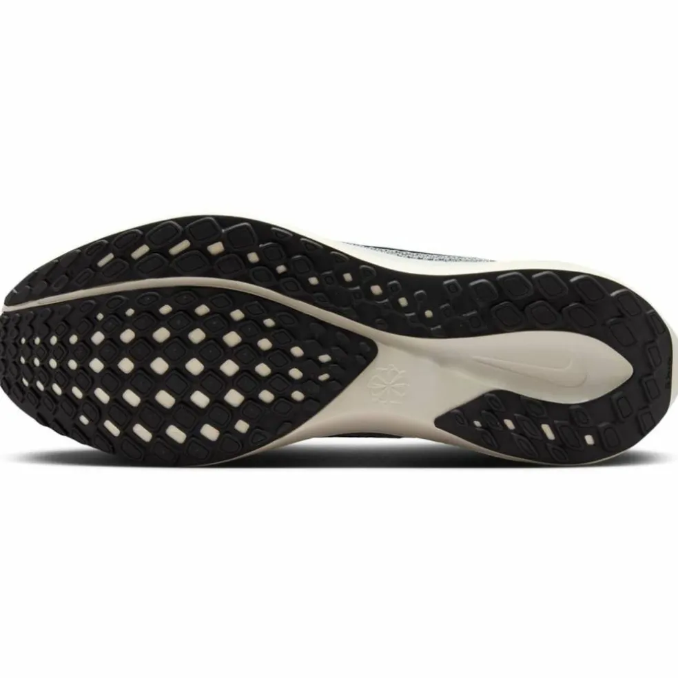 Pegasus 41 Road Herren Laufschuhe
