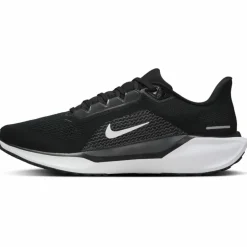 Pegasus 41 Road Herren Laufschuhe