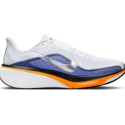 Pegasus 42 Road Herren Laufschuhe