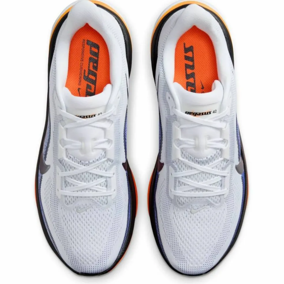 Pegasus 42 Road Herren Laufschuhe