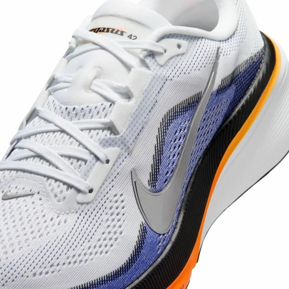 Pegasus 42 Road Herren Laufschuhe