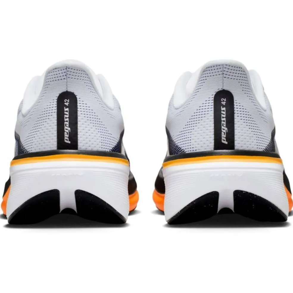 Pegasus 42 Road Herren Laufschuhe