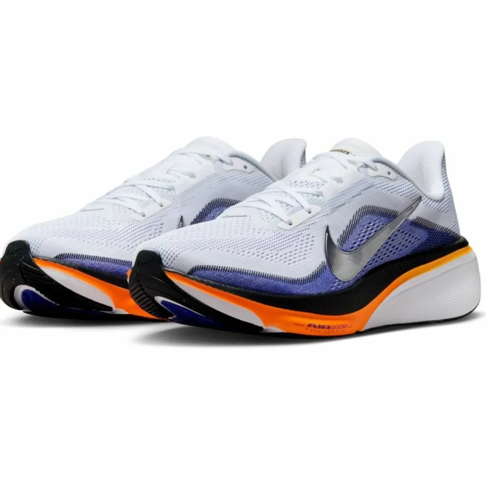 Pegasus 42 Road Herren Laufschuhe