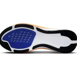 Pegasus 42 Road Herren Laufschuhe