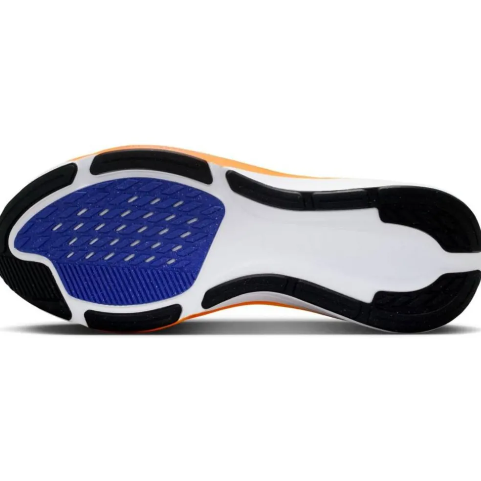 Pegasus 42 Road Herren Laufschuhe