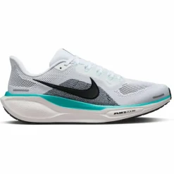 Pegasus 41 Road Herren Laufschuhe