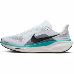 Pegasus 41 Road Herren Laufschuhe