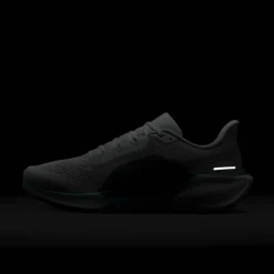 Pegasus 41 Road Herren Laufschuhe