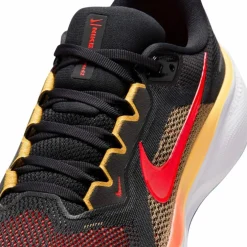 Pegasus 41 Road Herren Laufschuhe