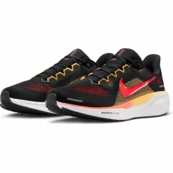 Pegasus 41 Road Herren Laufschuhe