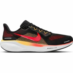Pegasus 41 Road Herren Laufschuhe
