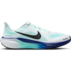 Pegasus 41 Road Herren Laufschuhe