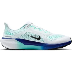 Pegasus 41 Road Herren Laufschuhe