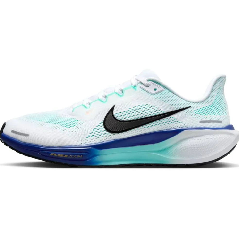 Pegasus 41 Road Herren Laufschuhe