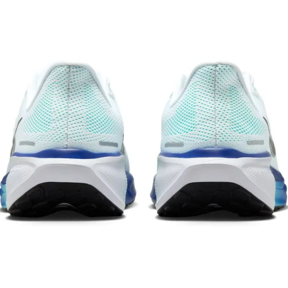 Pegasus 41 Road Herren Laufschuhe