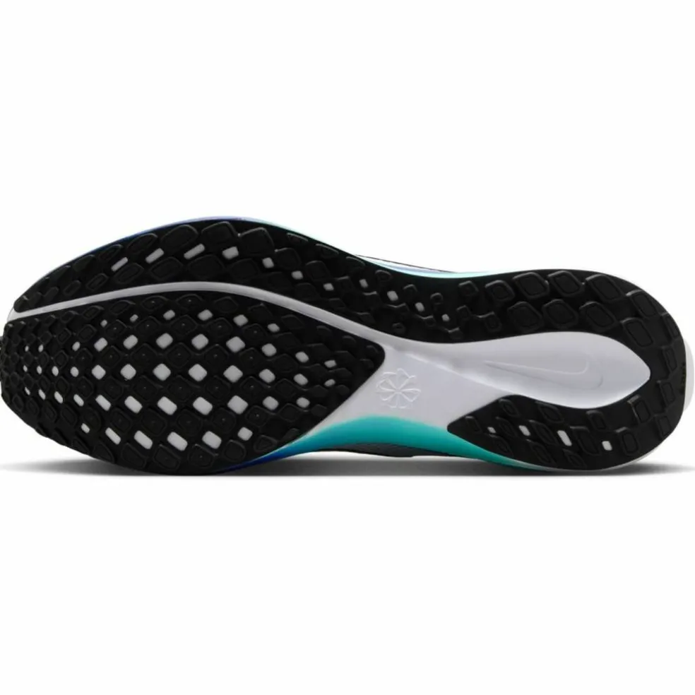Pegasus 41 Road Herren Laufschuhe