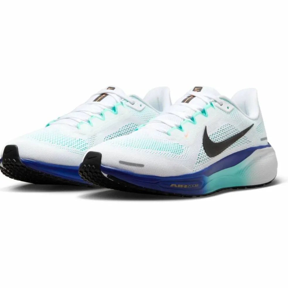 Pegasus 41 Road Herren Laufschuhe