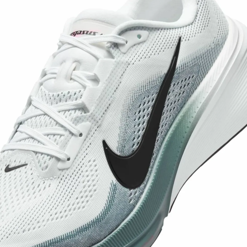 Pegasus 42 Road Herren Laufschuhe