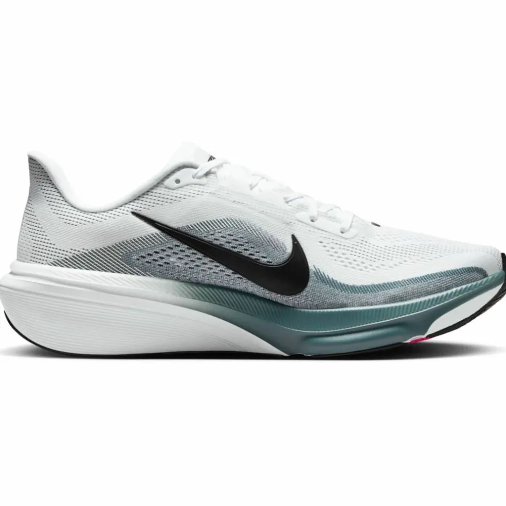 Pegasus 42 Road Herren Laufschuhe
