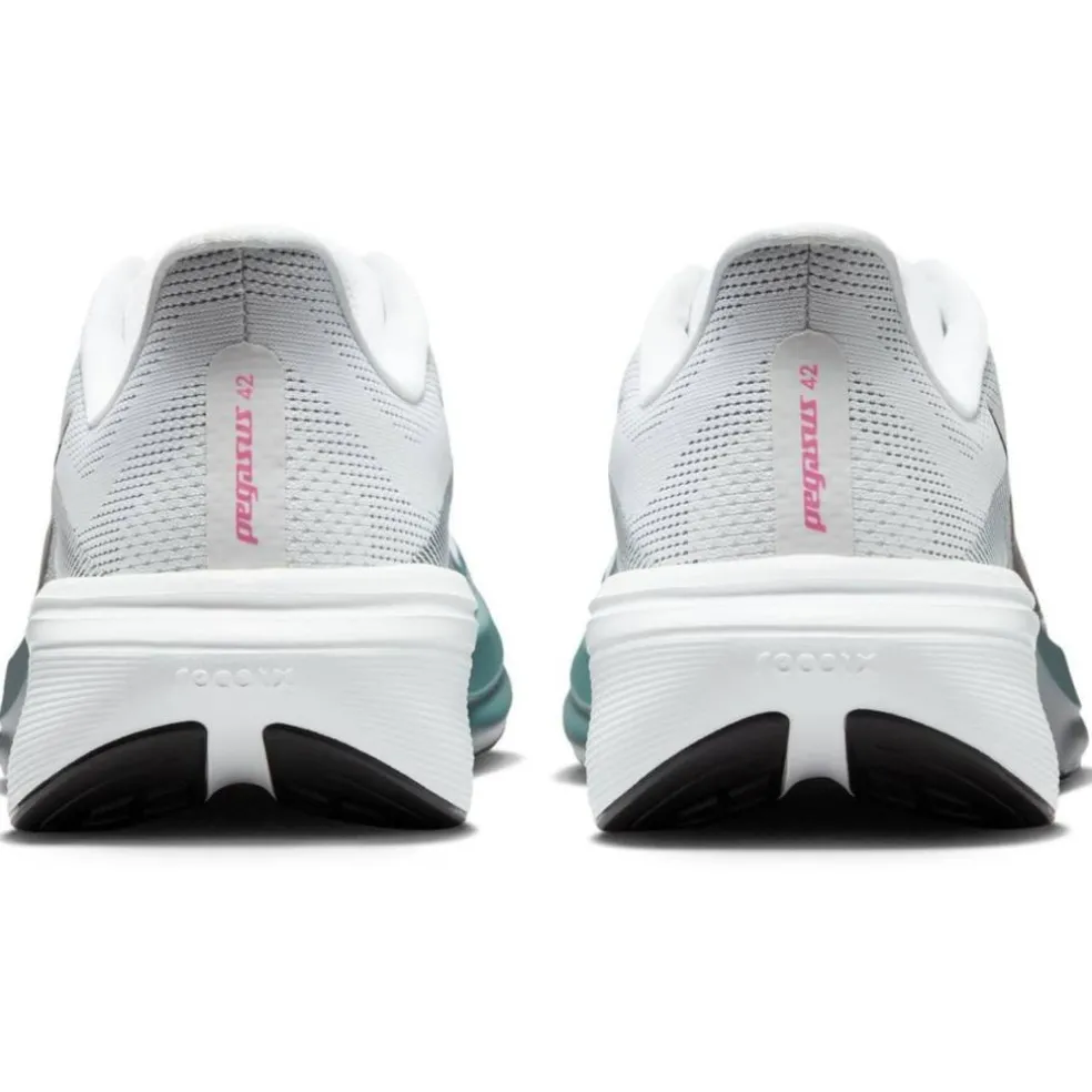 Pegasus 42 Road Herren Laufschuhe