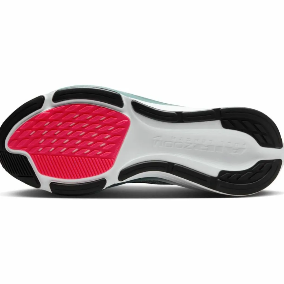 Pegasus 42 Road Herren Laufschuhe