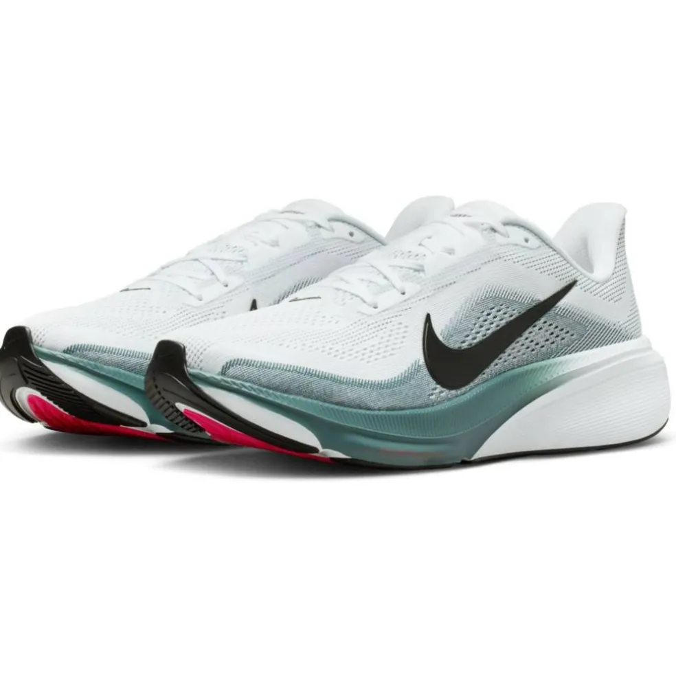 Pegasus 42 Road Herren Laufschuhe