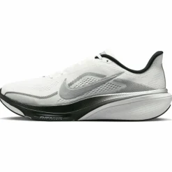 Pegasus 42 Road Herren Laufschuhe