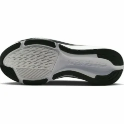 Pegasus 42 Road Herren Laufschuhe