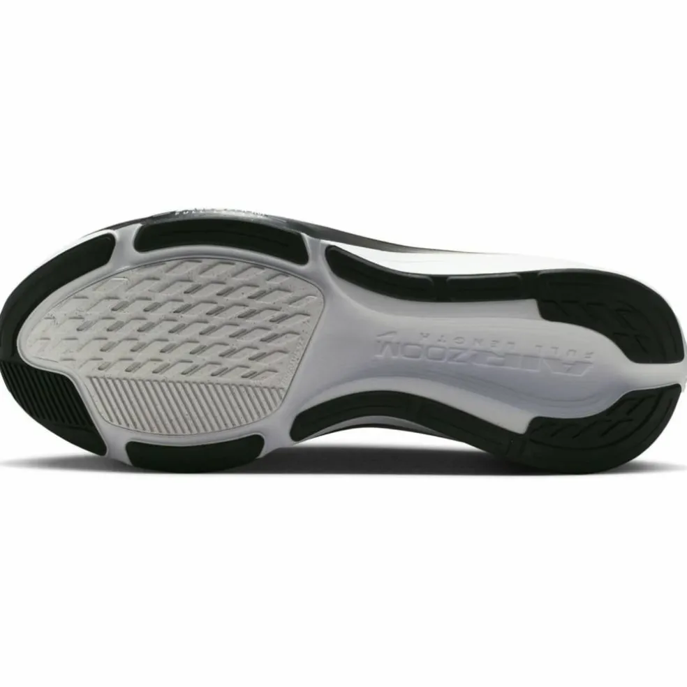 Pegasus 42 Road Herren Laufschuhe