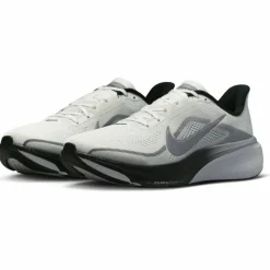 Pegasus 42 Road Herren Laufschuhe