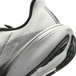 Pegasus 42 Road Herren Laufschuhe