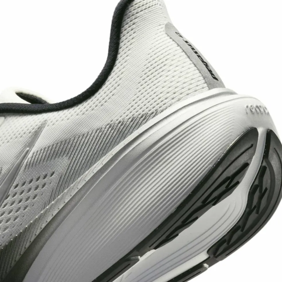 Pegasus 42 Road Herren Laufschuhe