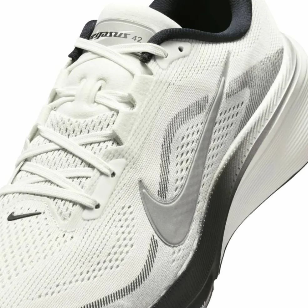 Pegasus 42 Road Herren Laufschuhe