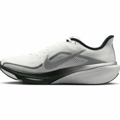 Pegasus 42 Road Herren Laufschuhe