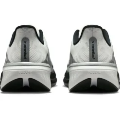 Pegasus 42 Road Herren Laufschuhe