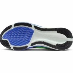 Pegasus 42 Road Herren Laufschuhe