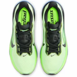 Pegasus 42 Road Herren Laufschuhe