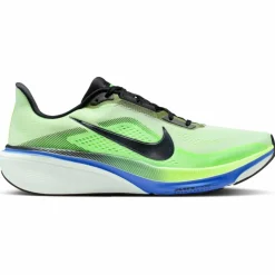 Pegasus 42 Road Herren Laufschuhe