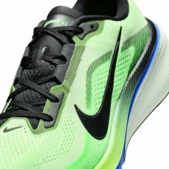 Pegasus 42 Road Herren Laufschuhe