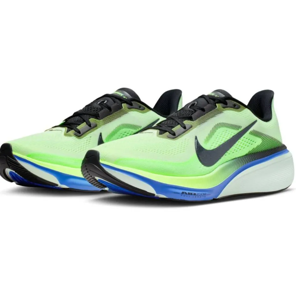 Pegasus 42 Road Herren Laufschuhe