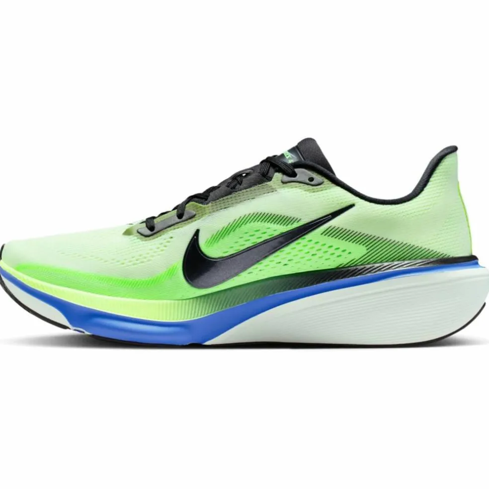 Pegasus 42 Road Herren Laufschuhe