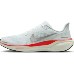 Pegasus 41 Road Herren Laufschuhe