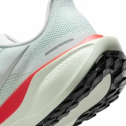 Pegasus 41 Road Herren Laufschuhe